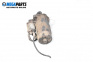 Starter for Audi 100 Avant C4 (12.1990 - 11.1994) 2.5 TDI, 115 hp
