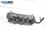 Chiulasă for Audi 100 Avant C4 (12.1990 - 11.1994) 2.5 TDI, 115 hp