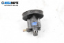 Pompă de servodirecție for Audi 100 Avant C4 (12.1990 - 11.1994), № 840-145--155-C-120