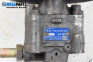 Pompă de servodirecție for Audi 100 Avant C4 (12.1990 - 11.1994), № 840-145--155-C-120