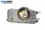 Scheinwerfer for Audi 80 Sedan B3 (06.1986 - 10.1991), sedan, position: rechts