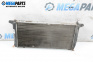 Wasserradiator for Audi 80 Sedan B3 (06.1986 - 10.1991) 1.8 S, 90 hp