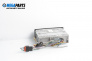 CD player for Audi 80 Sedan B3 (06.1986 - 10.1991)