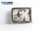Stop interior for Audi 80 Sedan B3 (06.1986 - 10.1991), sedan, position: stânga