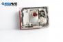 Inner tail light for Audi 80 Sedan B3 (06.1986 - 10.1991), sedan, position: right