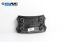 Plastic interior volan for Audi 80 Sedan B3 (06.1986 - 10.1991), 5 uși, sedan