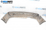 Bara de protectie spate for Audi 80 Sedan B3 (06.1986 - 10.1991), sedan