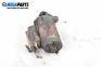 Starter for Audi 80 Sedan B3 (06.1986 - 10.1991) 1.8 S, 90 hp