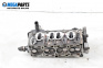 Motorkopf for Audi 80 Sedan B3 (06.1986 - 10.1991) 1.8 S, 90 hp