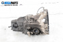  for Audi 80 Sedan B3 (06.1986 - 10.1991) 1.8 S, 90 hp
