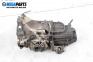  for Audi 80 Sedan B3 (06.1986 - 10.1991) 1.8 S, 90 hp