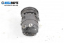 AC compressor for Opel Astra F Hatchback (09.1991 - 01.1998) 1.6 i, 75 hp