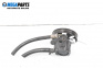 Power steering pump for Opel Astra F Hatchback (09.1991 - 01.1998)