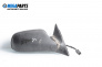 Mirror for Opel Astra F Hatchback (09.1991 - 01.1998), 5 doors, hatchback, position: right