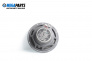 Loudspeaker for Opel Astra F Hatchback (09.1991 - 01.1998)