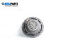 Difuzor for Opel Astra F Hatchback (09.1991 - 01.1998)