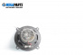 Lautsprecher for Opel Astra F Hatchback (09.1991 - 01.1998)