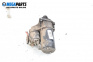 Starter for Opel Astra F Hatchback (09.1991 - 01.1998) 1.6 i, 75 hp
