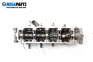 Nockenwelle for Opel Astra F Hatchback (09.1991 - 01.1998) 1.6 i, 75 hp