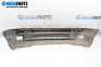 Frontstoßstange for Opel Astra F Hatchback (09.1991 - 01.1998), hecktür, position: vorderseite