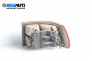 Bremsleuchte for Opel Astra F Hatchback (09.1991 - 01.1998), hecktür, position: links