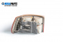 Bremsleuchte for Opel Astra F Hatchback (09.1991 - 01.1998), hecktür, position: rechts