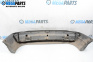Rear bumper for Opel Astra F Hatchback (09.1991 - 01.1998), hatchback
