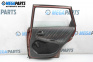 Door for Opel Astra F Hatchback (09.1991 - 01.1998), 5 doors, hatchback, position: rear - right