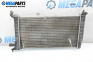 Wasserradiator for Opel Astra F Hatchback (09.1991 - 01.1998) 1.6 i, 75 hp