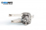 Lampă de ceață spate for Opel Astra F Hatchback (09.1991 - 01.1998), hatchback, position: stânga