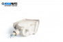 Blinklicht for Opel Astra F Hatchback (09.1991 - 01.1998), hecktür, position: rechts