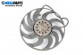 Ventilator radiator for Opel Astra F Hatchback (09.1991 - 01.1998) 1.6 i, 75 hp
