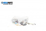 CD player for Audi A6 Sedan C5 (01.1997 - 01.2005)