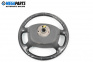 Steering wheel for Audi A6 Sedan C5 (01.1997 - 01.2005)