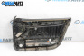 Interior door panel  for Audi A6 Sedan C5 (01.1997 - 01.2005), 5 doors, sedan, position: front - left