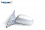 Oglindă for Audi A6 Sedan C5 (01.1997 - 01.2005), 5 uși, sedan, position: stânga