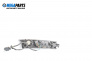 Innerer griff for Audi A6 Sedan C5 (01.1997 - 01.2005), 5 türen, sedan, position: links, vorderseite