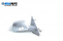 Spiegel for Audi A6 Sedan C5 (01.1997 - 01.2005), 5 türen, sedan, position: rechts