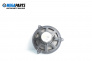 Loudspeaker for Audi A6 Sedan C5 (01.1997 - 01.2005)