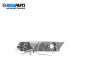 Innerer griff for Audi A6 Sedan C5 (01.1997 - 01.2005), 5 türen, sedan, position: rechts, vorderseite