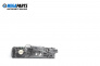Innerer griff for Audi A6 Sedan C5 (01.1997 - 01.2005), 5 türen, sedan, position: rechts, rückseite