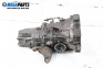  for Audi A6 Sedan C5 (01.1997 - 01.2005) 1.8 T, 150 hp