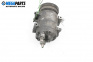 Kompressor klimaanlage for Audi A6 Sedan C5 (01.1997 - 01.2005) 1.8 T, 150 hp