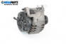 Alternator for Audi A6 Sedan C5 (01.1997 - 01.2005) 1.8 T, 150 hp