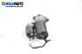 Anlasser for Audi A6 Sedan C5 (01.1997 - 01.2005) 1.8 T, 150 hp