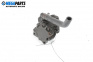Power steering pump for Audi A6 Sedan C5 (01.1997 - 01.2005)