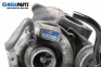Turbo for Audi A6 Sedan C5 (01.1997 - 01.2005) 1.8 T, 150 hp