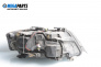 Scheinwerfer for Audi A6 Sedan C5 (01.1997 - 01.2005), sedan, position: links