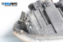 Scheinwerfer for Audi A6 Sedan C5 (01.1997 - 01.2005), sedan, position: links