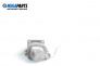 Lampă de ceață spate for Audi A6 Sedan C5 (01.1997 - 01.2005), sedan, position: stânga